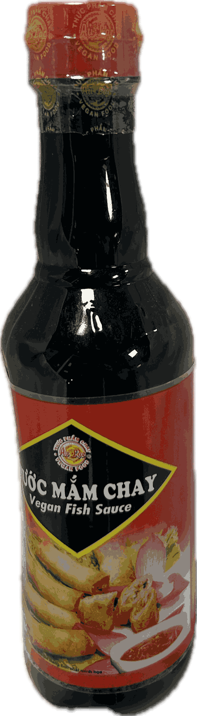 27017 27017 f-pak.png