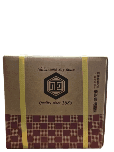 25900 25900 SOY SAUCE KOIKUCHI SHOYU 18L BIB SHIBANUMA.png