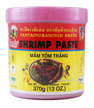 27018 27018 f-pak.PNG