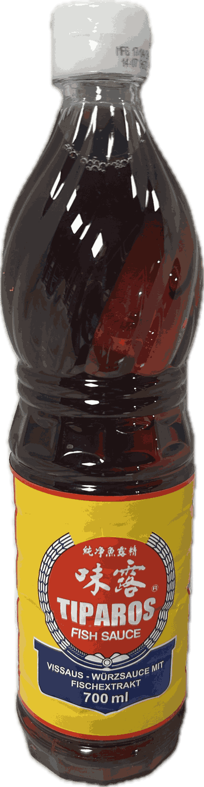 27021 Bilde 27021.png