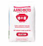 15738_Rel 15738 Ajinomoto.png