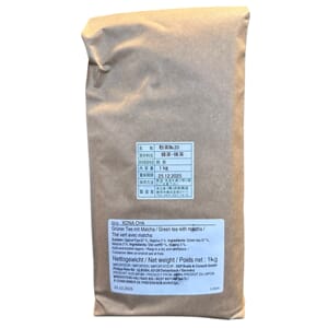 Matcha ''Konacha'' 1kg /10
