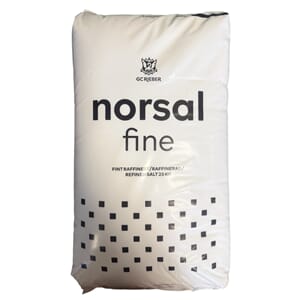 Salt 25 kg
