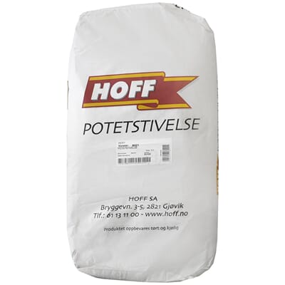 2050 2049_Potetmel-potetstivelse-hoff_17-04-2019_1.jpg