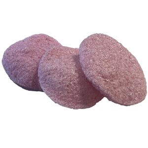 Søtpotet Chips, VN, 1000g / 12