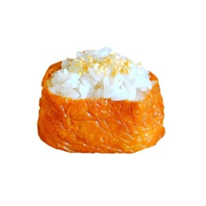 Inari, Fried Beancurd, Ajitsuke, 60pc 850g \ 10